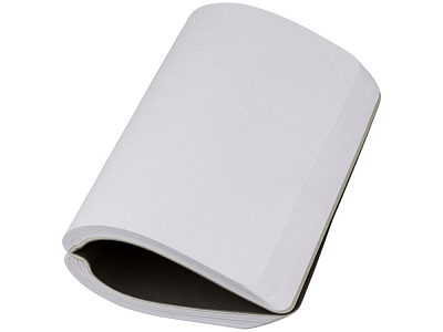 Блокнот А6 Reflexa 360*