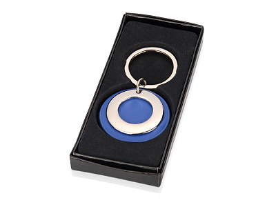 Брелок Корал-Спрингс