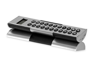 Калькулятор Октант