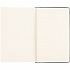 Записная книжка Moleskine Professional Large, черная - Фото 9