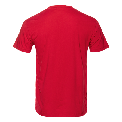 Футболка унисекс хлопок 150, 52