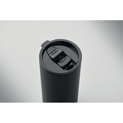 Бутылка 2-в-1 610 мл