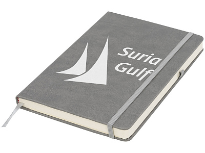 Блокнот А5 Rivista