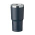 Double wall tumbler 500ml - Фото 1