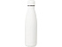 Вакуумная термобутылка Vacuum bottle C1, soft touch, 500 мл - Фото 2