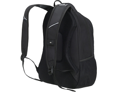 Рюкзак XPLOR с отделением для ноутбука 15