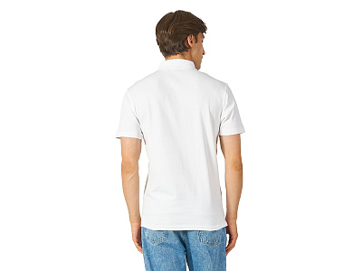 Рубашка поло Chicago мужская