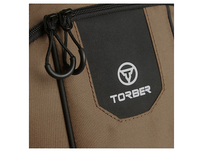 Рюкзак ROCKIT с отделением для ноутбука 15,6