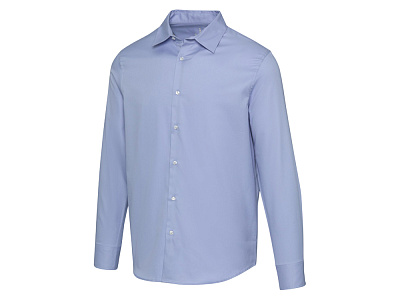 Рубашка Citrine, мужская