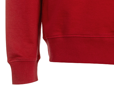 Свитшот Warsaw, унисекс