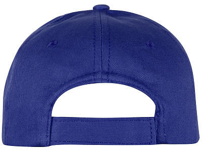 Бейсболка Memphis C детская