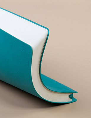 Сумка-рюкзак "Carry", серый с бирюзовым, серый с бирюзовым