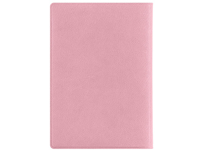 Обложка для автодокументов Favor