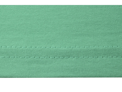 Футболка Heavy Super Club мужская