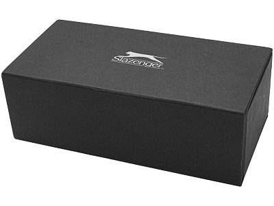 Очки солнцезащитные Duotone