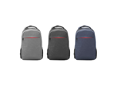 Рюкзак CHUCAO для ноутбука