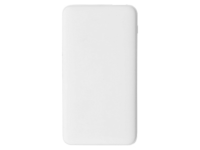 Внешний аккумулятор Reserve Pro,10 000 mAh