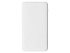 Внешний аккумулятор Reserve Pro,10 000 mAh - Фото 3