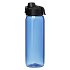 Бутылка для воды Nevada, синяя - Фото 2