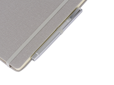 Блокнот А5 Ribby