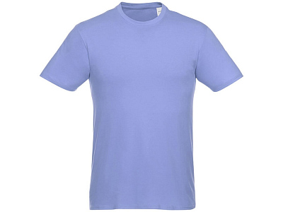 Футболка Heros мужская