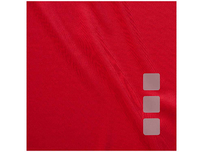 Футболка Niagara женская