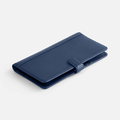 Набор Unison Trio, синий