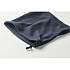 Fleece multiuse beanie - Фото 3