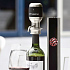 Электрический аэратор для вина Vinaera Classic Electric Wine Aerator - Фото 6