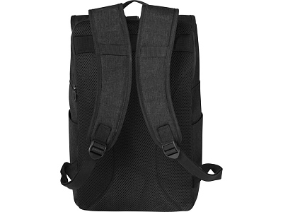 Складной рюкзак Hoss для ноутбука 15,6''