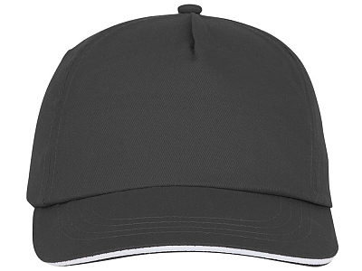 Бейсболка Styx