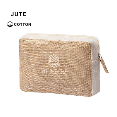 Косметичка RINGOK 