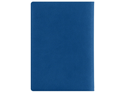 Обложка для автодокументов Favor