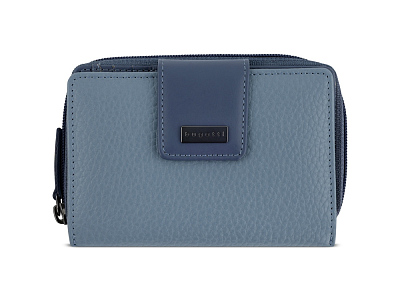 Кошелёк женский Sina