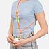Ланъярд-конструктор Naray - Фото 8