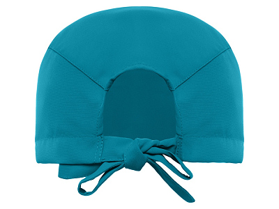 Шапочка Macil, унисекс