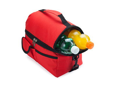 Сумка-холодильник GRULLA