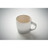 Ceramic mug 300ml - Фото 2