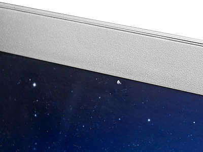 Блокиратор веб-камеры