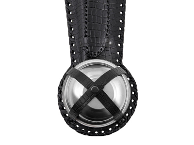 Набор Походный