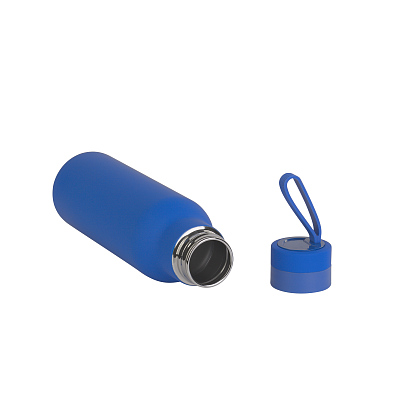 Набор "Успех", синий