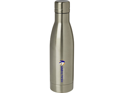 Бутылка Vasa с вакуумной изоляцией, 500 мл