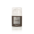 Крем до бритья MONDIAL NOBILIS PRESHAVE CREAM, 50 мл - Фото 2