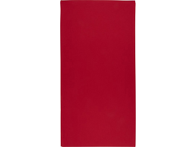 Полотенце спортивное Althea, 50х100 см