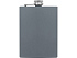 Фляжка Remarque soft-touch 2.0 - Фото 5