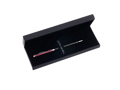 Ручка шариковая Gamme