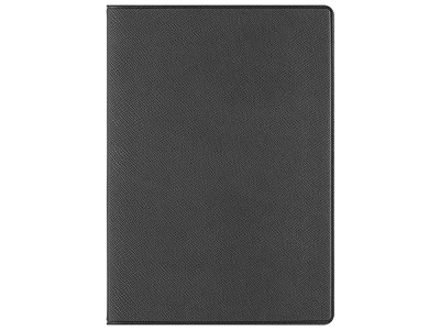 Обложка для паспорта Favor