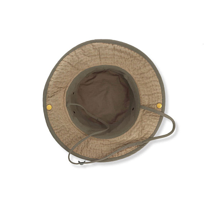 Панама GLOBE TROTTER