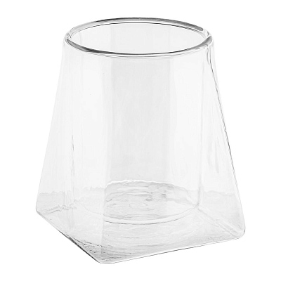 Чайный набор Quadroni в оранжевой коробке