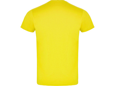 Футболка Atomic мужская